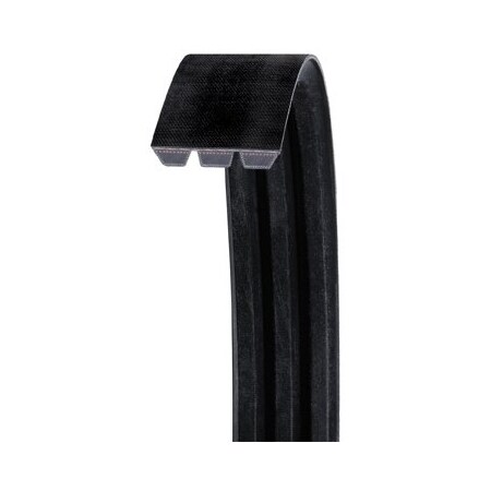 Dayco BELTS/HOSE RB68-4